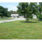 49 Mount View Aven, Fayetteville, PA 17222 ID:8935569