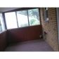 49 Mount View Aven, Fayetteville, PA 17222 ID:8935571