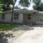 2135 N Farola Dr, Dallas, TX 75228 ID:8971568