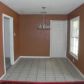 2135 N Farola Dr, Dallas, TX 75228 ID:8971570