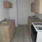 2135 N Farola Dr, Dallas, TX 75228 ID:8971571