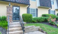 Unit 6703 - 6703 Park Avenue Atlanta, GA 30342