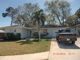 156  Sunward Ave, Palm Harbor, FL 34684