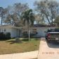 156  Sunward Ave, Palm Harbor, FL 34684 ID:8999659