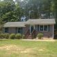 743 John St, Eden, NC 27288 ID:9017209