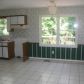 743 John St, Eden, NC 27288 ID:9017210