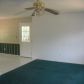 743 John St, Eden, NC 27288 ID:9017211