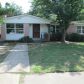 10852 Cassandra Way, Dallas, TX 75228 ID:9018916