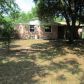 10852 Cassandra Way, Dallas, TX 75228 ID:9018917