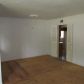 10852 Cassandra Way, Dallas, TX 75228 ID:9018920