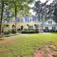 6591 Old White Mill Road, Fairburn, GA 30213 ID:8812701