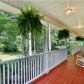 6591 Old White Mill Road, Fairburn, GA 30213 ID:8812704