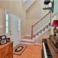 6591 Old White Mill Road, Fairburn, GA 30213 ID:8812706