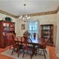 6591 Old White Mill Road, Fairburn, GA 30213 ID:8812707