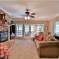 6591 Old White Mill Road, Fairburn, GA 30213 ID:8812708