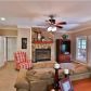 6591 Old White Mill Road, Fairburn, GA 30213 ID:8812709