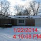 8132 N  Poplar Drive, Mooresville, IN 46158 ID:8872330