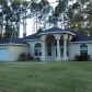 3 Larchmont Pl, Palm Coast, FL 32137 ID:9000976