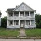 103-105 East Elm St, Torrington, CT 06790 ID:9004302