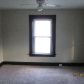 103-105 East Elm St, Torrington, CT 06790 ID:9004303