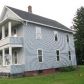 103-105 East Elm St, Torrington, CT 06790 ID:9004305