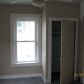 103-105 East Elm St, Torrington, CT 06790 ID:9004311