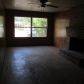 10852 Cassandra Way, Dallas, TX 75228 ID:9018921