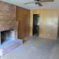 10852 Cassandra Way, Dallas, TX 75228 ID:9018924