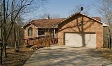 145 Harv Loop Monterey, TN 38574