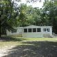 227 SW Beehive Ct, Fort White, FL 32038 ID:8915319