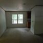 227 SW Beehive Ct, Fort White, FL 32038 ID:8915323