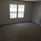 227 SW Beehive Ct, Fort White, FL 32038 ID:8915324