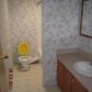 55928 Brink Ave, Osceola, IN 46561 ID:8938792