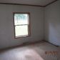 55928 Brink Ave, Osceola, IN 46561 ID:8938799