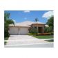 6117 NW 113 PL, Miami, FL 33178 ID:8954097