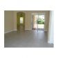 6117 NW 113 PL, Miami, FL 33178 ID:8954098