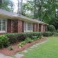 680 Valley Green Drive Ne, Atlanta, GA 30326 ID:9026938