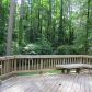 680 Valley Green Drive Ne, Atlanta, GA 30326 ID:9026939