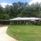 1822 Elmwood Drive, Austell, GA 30106 ID:9010232