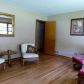 1822 Elmwood Drive, Austell, GA 30106 ID:9010233