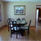 1822 Elmwood Drive, Austell, GA 30106 ID:9010234