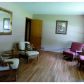 1822 Elmwood Drive, Austell, GA 30106 ID:9010236