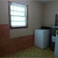 1822 Elmwood Drive, Austell, GA 30106 ID:9010240