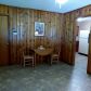 1822 Elmwood Drive, Austell, GA 30106 ID:9010241