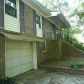 2049 Twelve Oaks Circle Nw, Kennesaw, GA 30144 ID:9010418