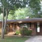 803 S Bragg St, Monroe, NC 28112 ID:9023679