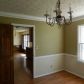 4534 Bexley Drive, Stone Mountain, GA 30083 ID:8442011