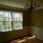 4534 Bexley Drive, Stone Mountain, GA 30083 ID:8442012