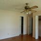 4534 Bexley Drive, Stone Mountain, GA 30083 ID:8442015