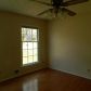 4534 Bexley Drive, Stone Mountain, GA 30083 ID:8442016